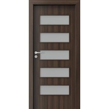 Porta FIT G5 Dub Miláno 5 